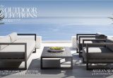 Standard Furniture Birmingham Al Birmingham wholesale Furniture Birmingham Al Best Of Rh Homepage