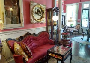 Standard Furniture Birmingham Al Hassinger Daniels Mansion Bb Updated 2018 Reviews Birmingham Al