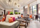Standard Furniture Birmingham Al Home2 Suites by Hilton Birmingham Downtown 129 I¶1i¶5i¶8i¶ Updated