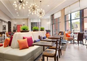 Standard Furniture Birmingham Al Home2 Suites by Hilton Birmingham Downtown 129 I¶1i¶5i¶8i¶ Updated