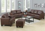 Standard Furniture Birmingham Al Samuel Dark Brown by Coaster Standard Furniture Coaster Samuel