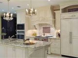 Standard Kitchen Cabinet Height 15 Standard Kitchen Cabinet Sizes Usa Stock