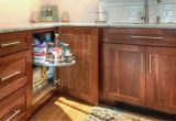 Standard Kitchen Cabinet Height 28 Beautiful Standard Kitchen Cabinet Door Sizes