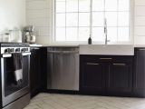 Standard Kitchen Cabinet Height 30 Beautiful Standard Kitchen Cabinet Sizes