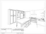 Standard Kitchen Cabinet Height Fetching Kitchen Base Cabinet Dimensions and Coffee Table Standard
