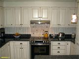 Standard Kitchen Cabinet Height What is the Standard Height Kitchen Cabinets athomeforhire