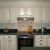 Standard Kitchen Cabinet Height What is the Standard Height Kitchen Cabinets athomeforhire