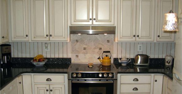 Standard Kitchen Cabinet Height What is the Standard Height Kitchen Cabinets athomeforhire