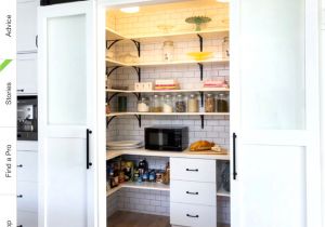 Standard Kitchen Cabinet Sizes 25 New Base Kitchen Cabinet Sizes