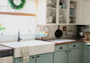 Standard Kitchen Cabinet Sizes Upper Cabinet Dimensions sooryfo