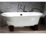 Standard Size Jetted Bathtub Bathroom Choose Your Best Standard Bathtub Size and Type