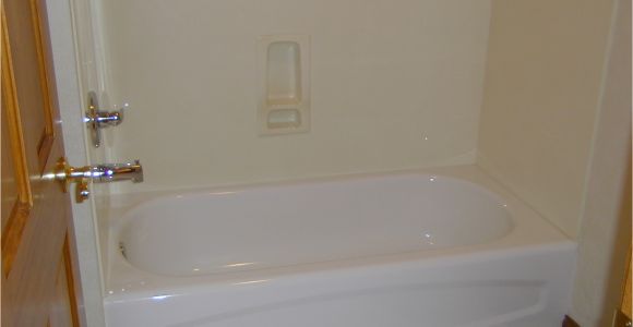 Standard Size Of Freestanding Bathtub Bathroom Choose Your Best Standard Bathtub Size and Type