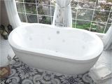 Standard Size Of Freestanding Bathtub Kohler Mayflower Tub Bathtub Size India Corner Bathtubs