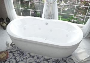 Standard Size Of Freestanding Bathtub Kohler Mayflower Tub Bathtub Size India Corner Bathtubs