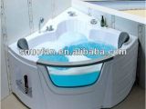 Standard Size Whirlpool Bathtub Home Depot Jacuzzi Bathtubs Bathtub Designs