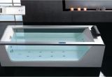 Standard Size Whirlpool Bathtub Small Jetted Tub Whirlpool Tub Dimensions Small Jacuzzi