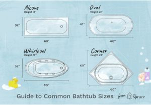 Standard Size Whirlpool Bathtub Standard Size Whirlpool Tubs