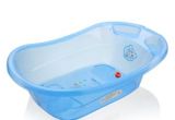 Standing Baby Bathtub China Big Plastic Free Standing Baby Bathtub Factory and