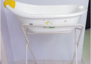 Standing Baby Bathtub Malaysia Jualan Barangan Bayi Dan Kanak Kanak Preloved