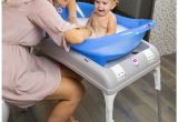 Standing Baby Bathtub Malaysia Okbaby Bath Stand for Laguna Da Da Evolution Baby
