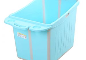 Standing Baby Bathtub Malaysia top 20 Best Standing Baby Bath Tubs