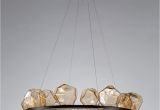 Standing Light Fixture 42 Luxury Best Lamps for Living Room Mtbs3 D Com