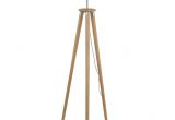 Standing Light Fixture Home House Design Awesome Rustic Floor Lamps Such as West Elm Arc