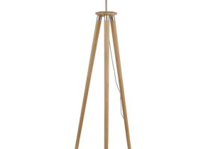 Standing Light Fixture Home House Design Awesome Rustic Floor Lamps Such as West Elm Arc