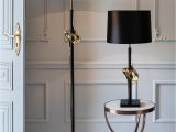 Standing Light Fixture Pin by Shen Xixi On Floor Lamp Pinterest Floor Lamp Lights and