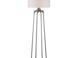 Standing Light Fixture Terrific Standing Lamps for Living Room or All Modern Floor Lamps