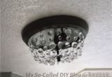 Standing Light Fixture Terrific Standing Lamps for Living Room or All Modern Floor Lamps