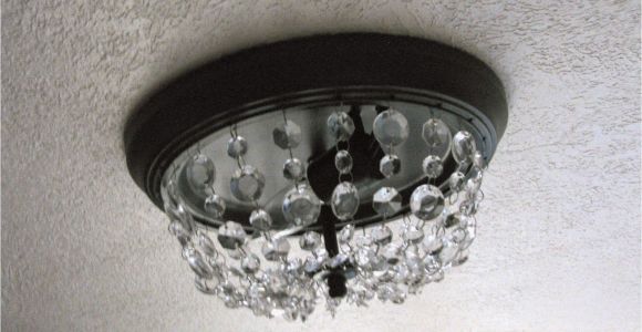 Standing Light Fixture Terrific Standing Lamps for Living Room or All Modern Floor Lamps