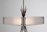 Standing Light Fixture the Diy Wood Chandelier Tips Economyinnbeebe Com