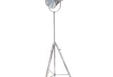 Standing Light Fixture West Elm Standing Desk Best Of West Elm Arc Floor Lamp Best Tag