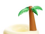 Standing Pool Float Rack Ankit Home Palm Tree Pool Float at nordstrom Rack Free Shipping