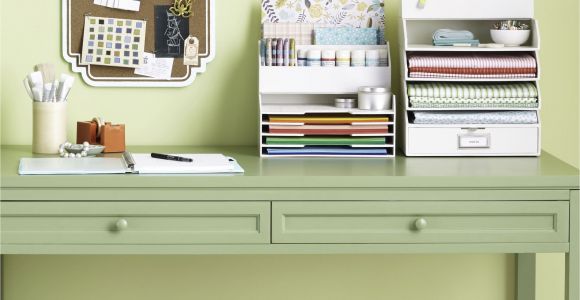 Staples Decorative Computer Paper Bring order to Your Craft Room with the Martha Stewart Stack Fit