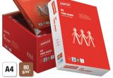 Staples Decorative Computer Paper soft toilet Roll Package 36 Each Staplesa