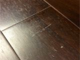 Stapling Vs Nailing Hardwood Floors Hardwood Floor Oil Vs Polyurethane Padding Pinterest