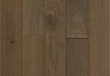 Stapling Vs Nailing Hardwood Floors Timber Hardwood Gray4 1 4 Wide solid Hardwood Flooring