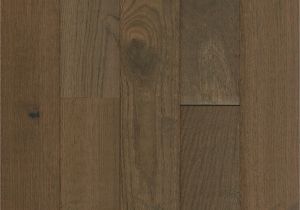 Stapling Vs Nailing Hardwood Floors Timber Hardwood Gray4 1 4 Wide solid Hardwood Flooring
