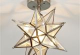 Star Shaped Light Fixture Moravian Star Ceiling Light Gimme Pinterest Ceiling Lights