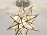 Star Shaped Light Fixture Moravian Star Ceiling Light Gimme Pinterest Ceiling Lights