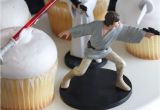 Star Wars Cake Decorations Target 247 Best First Birthday Images On Pinterest Birthdays 1st