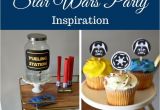 Star Wars Cake Decorations Target Best 50 Kid S Party Ideas Images On Pinterest Anniversary Ideas