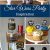Star Wars Cake Decorations Target Best 50 Kid S Party Ideas Images On Pinterest Anniversary Ideas