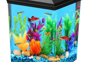 Star Wars Fish Tank Decor Penn Plax Cascade 300 Internal Aquarium Filter 1 0 Ct Walmart Com