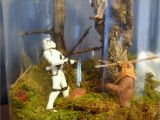 Star Wars Fish Tank Decorations for Sale is It Crazy that I Want Endor Terrariums for My Wedding We are