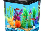 Star Wars Fish Tank Decorations for Sale Penn Plax Cascade 300 Internal Aquarium Filter 1 0 Ct Walmart Com