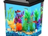 Star Wars Fish Tank Decorations for Sale Penn Plax Cascade 300 Internal Aquarium Filter 1 0 Ct Walmart Com
