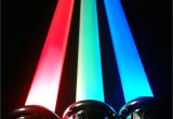 Star Wars Lights Futuristic Led Space Sword with Saber sounds Cosplay events Light